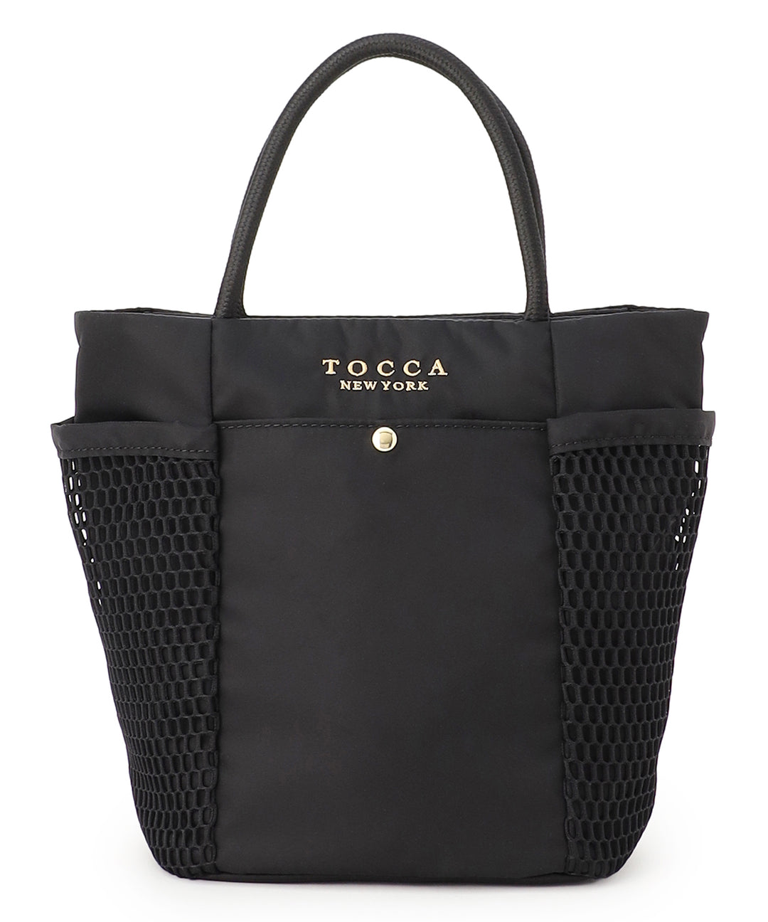 TOCCA ブラック ボディバッグ新品未使用wakaba WEB・SOME STORES LIMITED】PESCA BAG – TOCCA OFFICIAL SITE