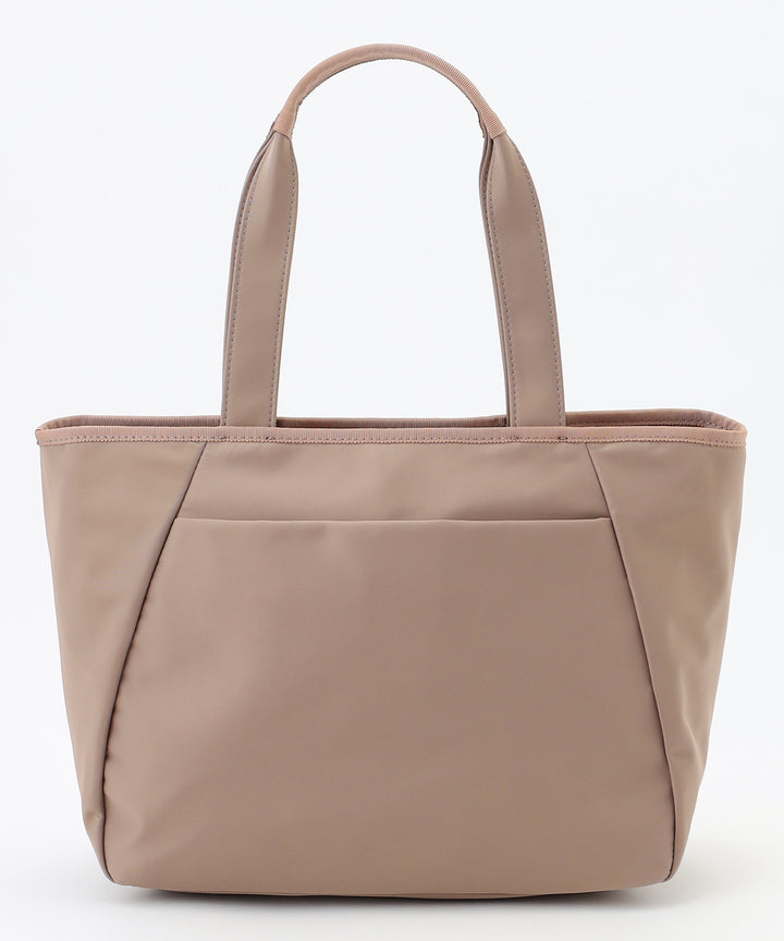 JOLIE KNOT NYLONTOTE – TOCCA OFFICIAL SITE