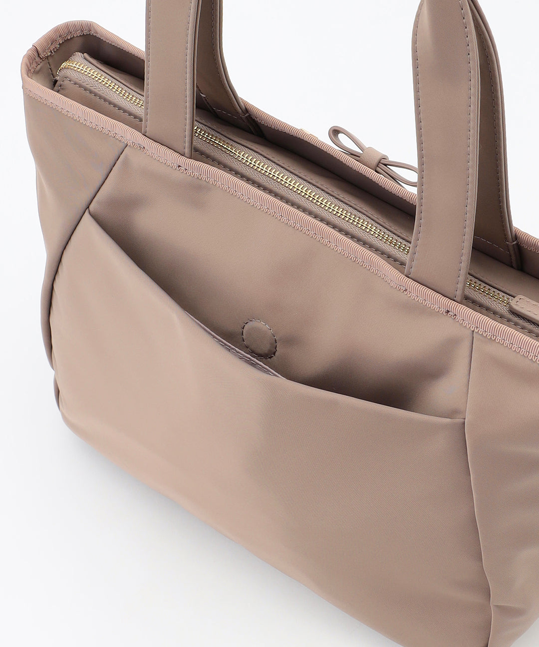 トッカ① JOLIE KNOT NYLONTOTE – TOCCA OFFICIAL SITE