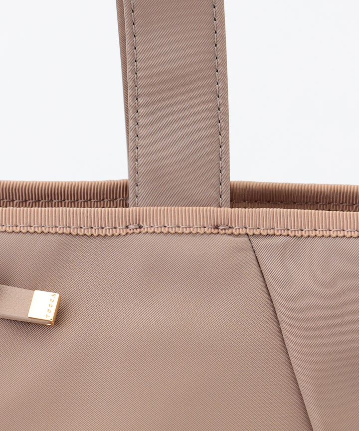 JOLIE KNOT NYLONTOTE – TOCCA OFFICIAL SITE
