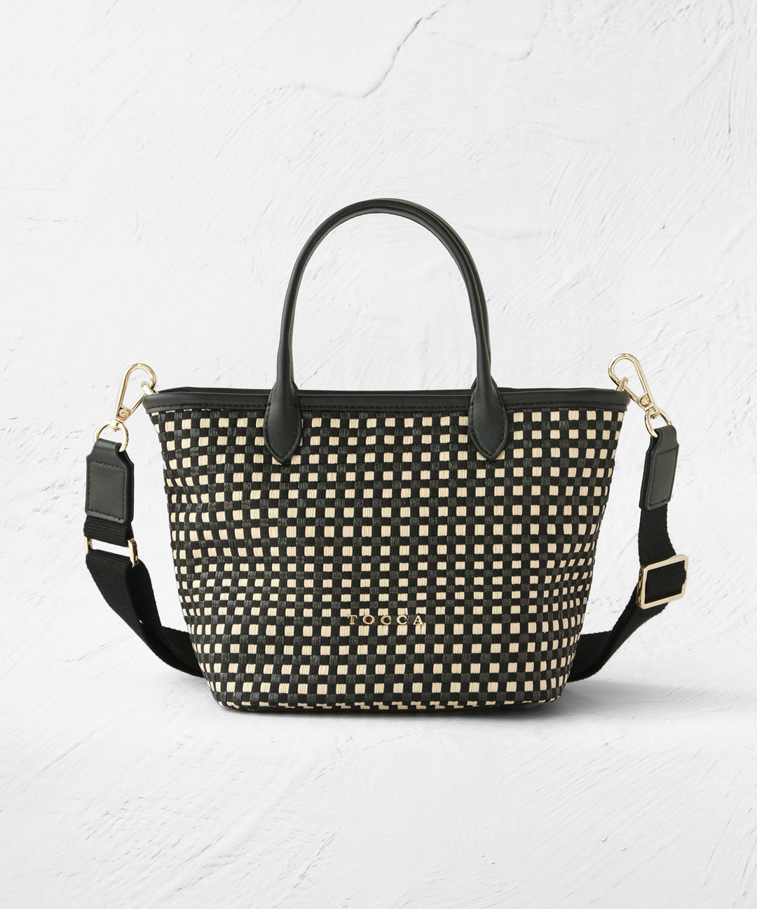 TO THE SUNLIGHT POCHETTE – TOCCA OFFICIAL SITE