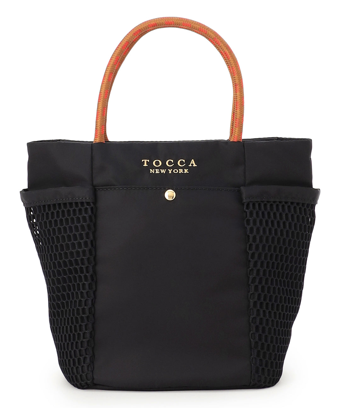 WEB・SOME STORES LIMITED】PESCA BAG – TOCCA OFFICIAL SITE