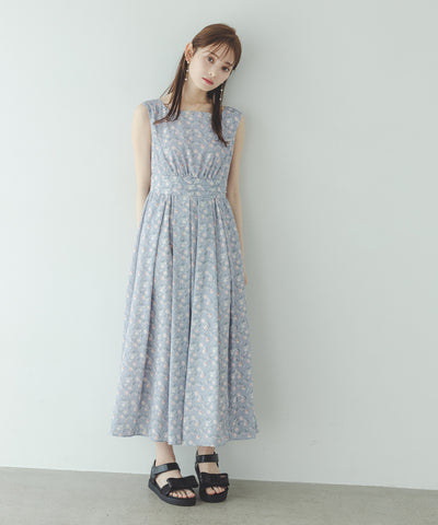 DRESS – Tagged 