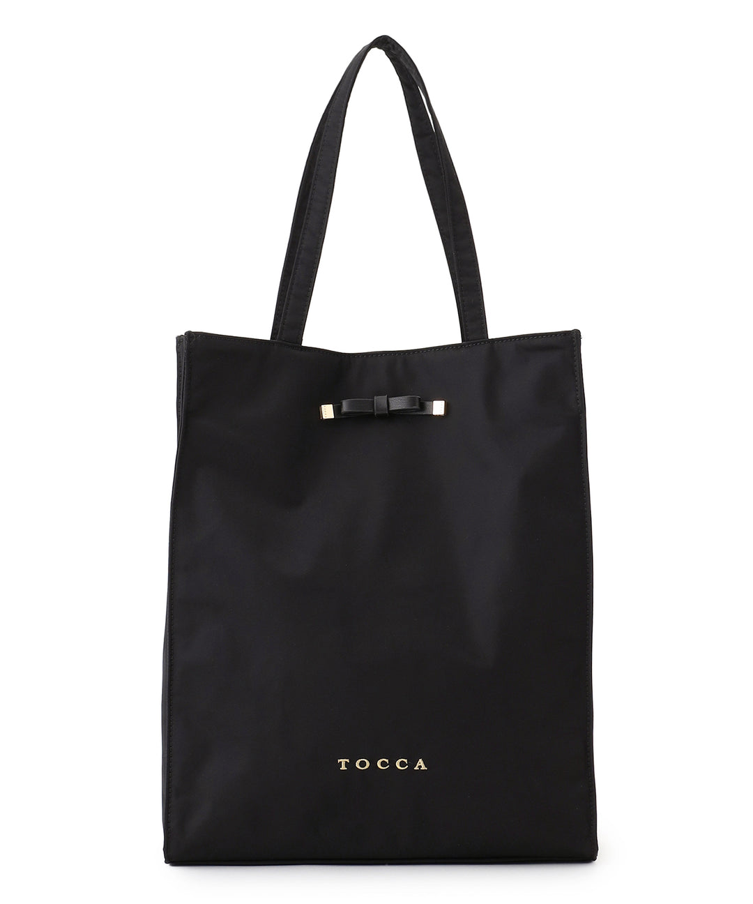 TINY RIBBON SUBBAG – TOCCA OFFICIAL SITE