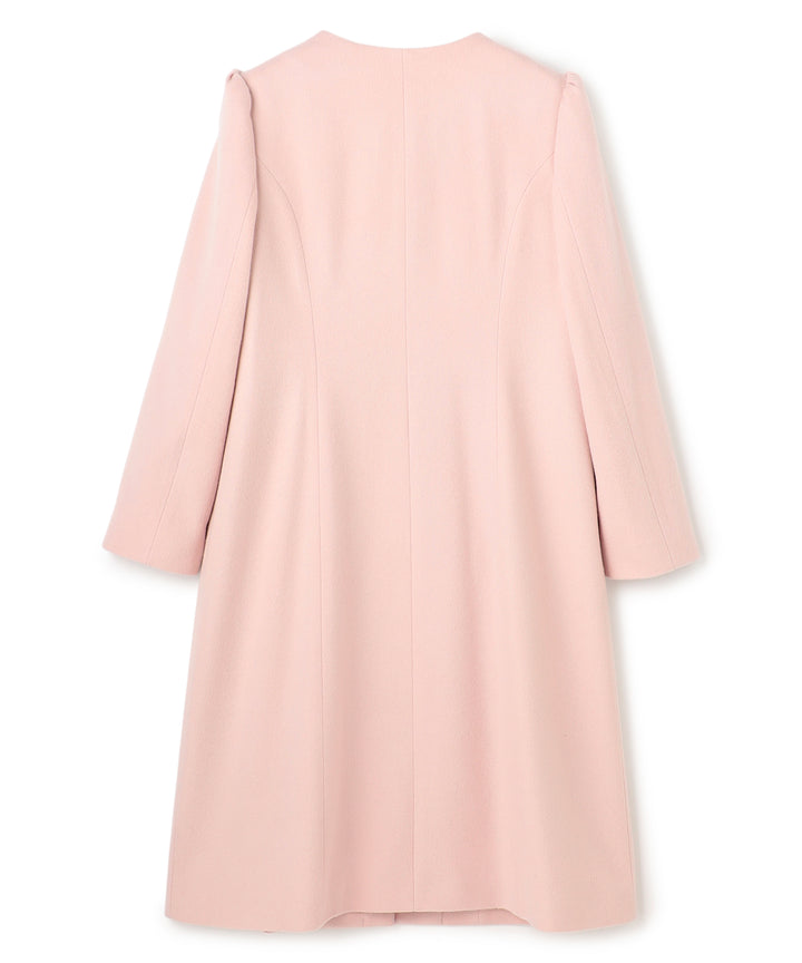 IN ROMANCE – TOCCA OFFICIAL SITE