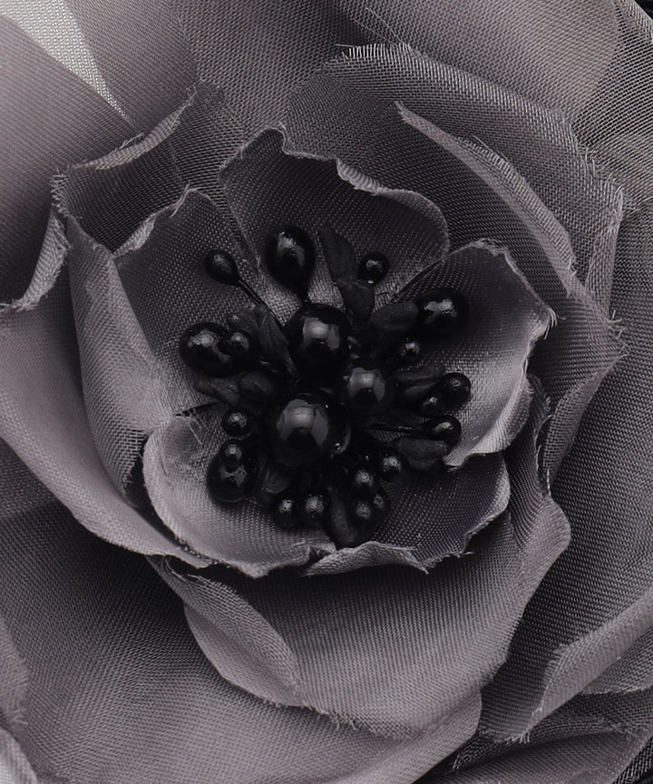 ATELIER SENKA SHEER FLOWER COSAGE – TOCCA OFFICIAL SITE