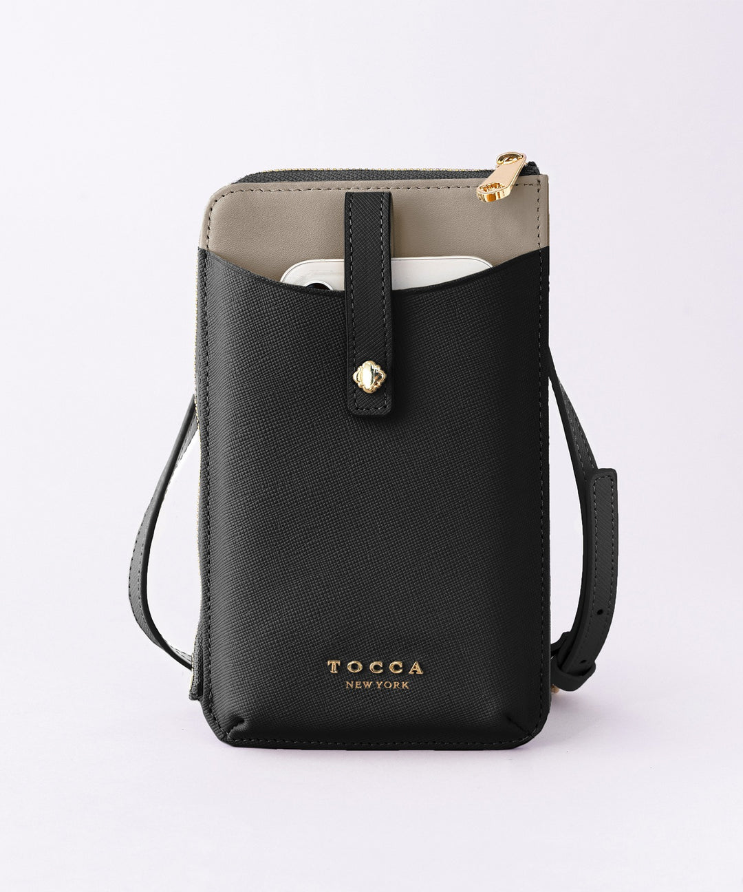 PETAL RIM MULTIBAG – TOCCA OFFICIAL SITE