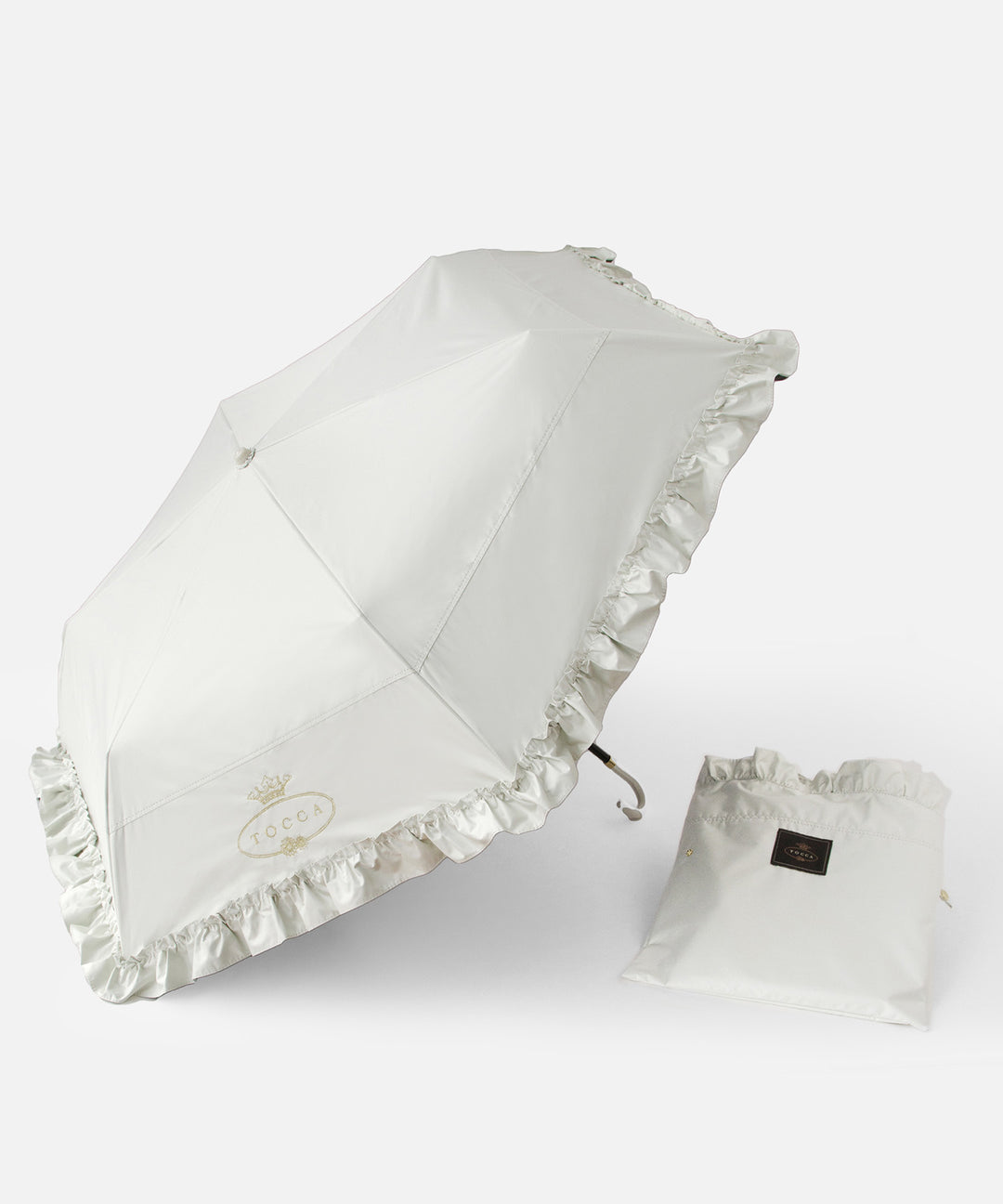 TOCCA PARAPLUIE ボレロ TOCCA PARAPLUIE ボレロ 【公式通販】