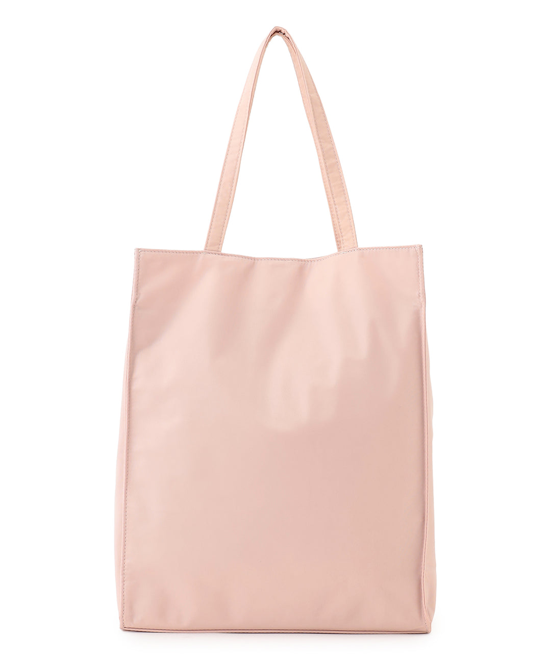 TINY RIBBON SUBBAG – TOCCA OFFICIAL SITE