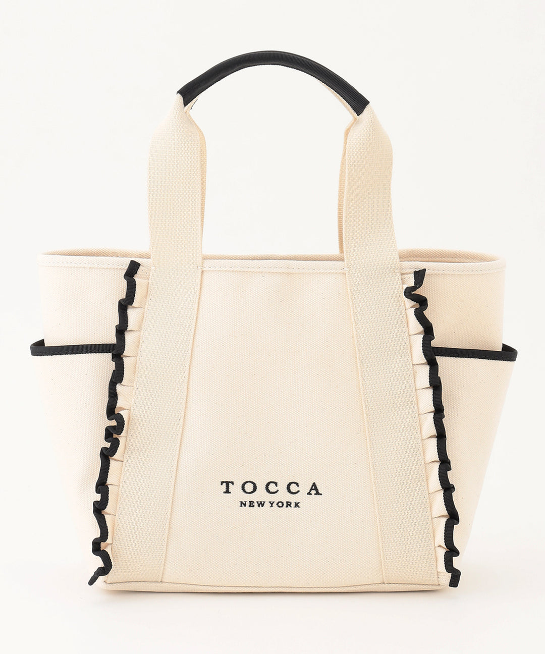 tocca トート トップ バッグ