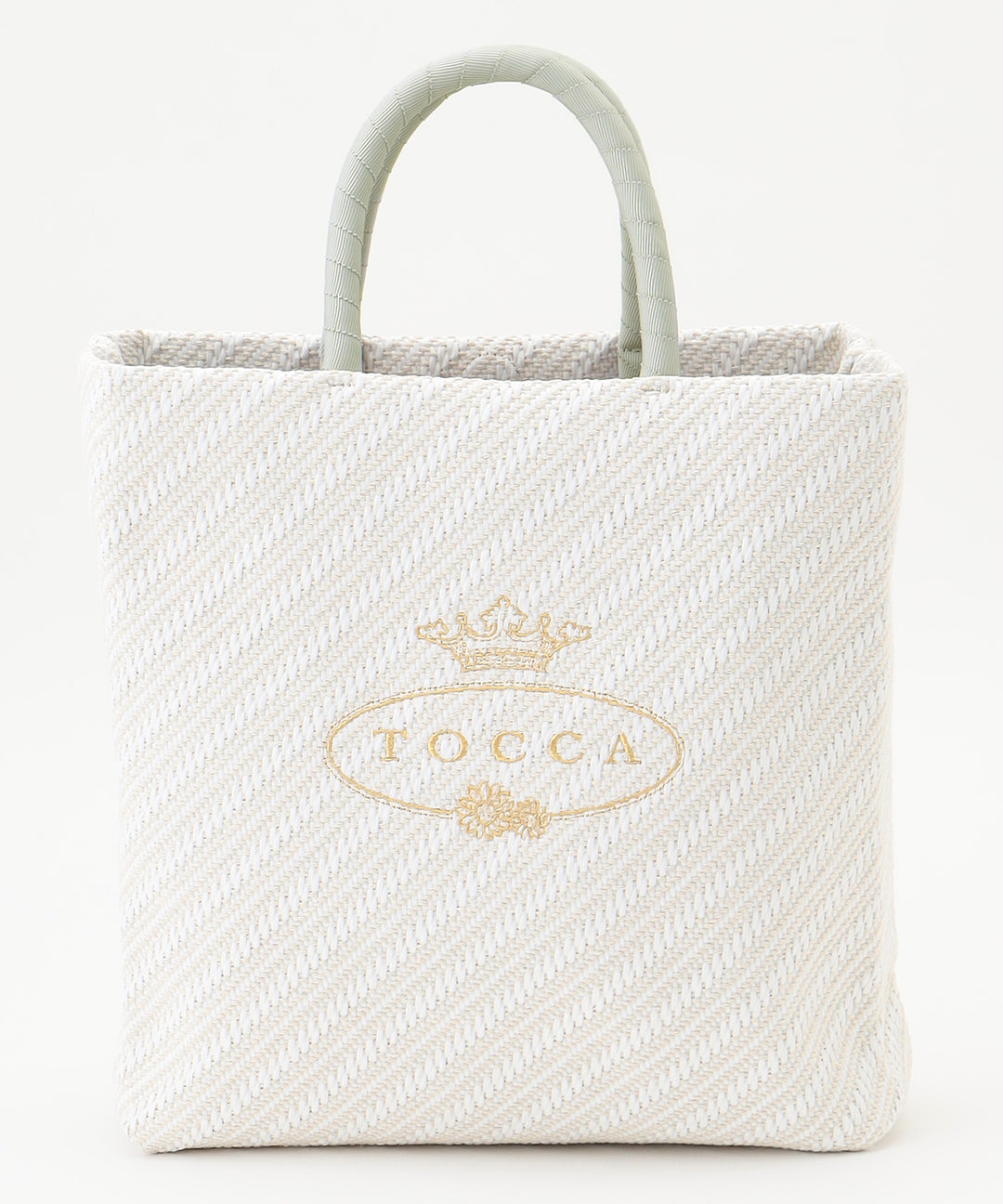 COLOMARE – TOCCA OFFICIAL SITE