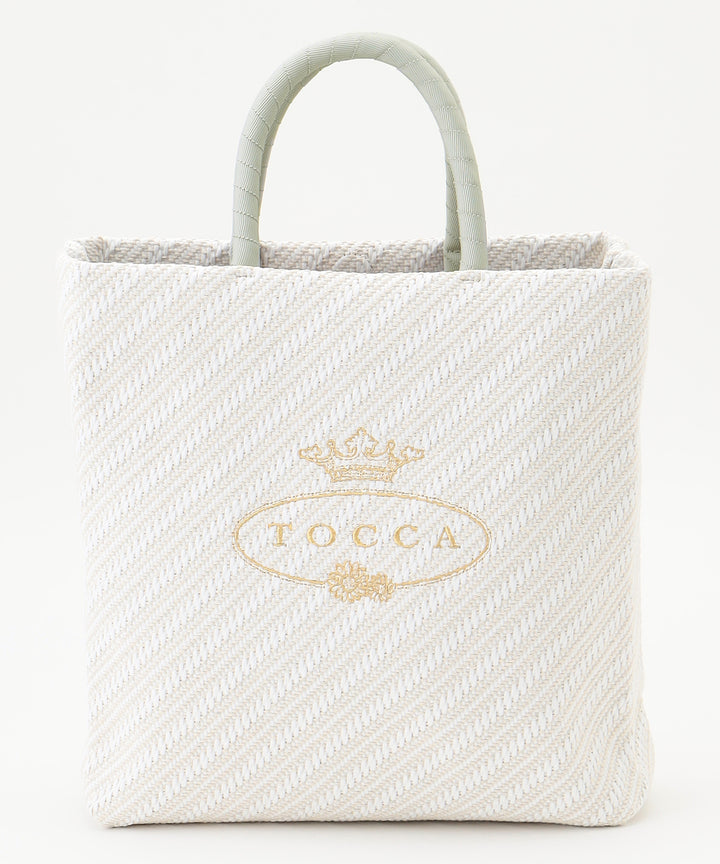 COLOMARE – TOCCA OFFICIAL SITE