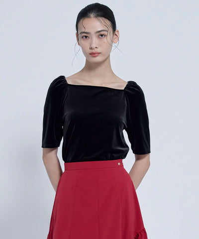 TOPS – TOCCA OFFICIAL SITE