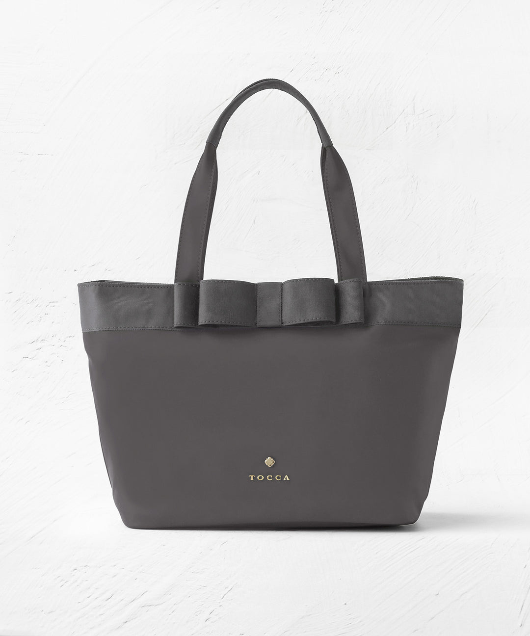 RIBBON BRICK A4TOTE – TOCCA OFFICIAL SITE