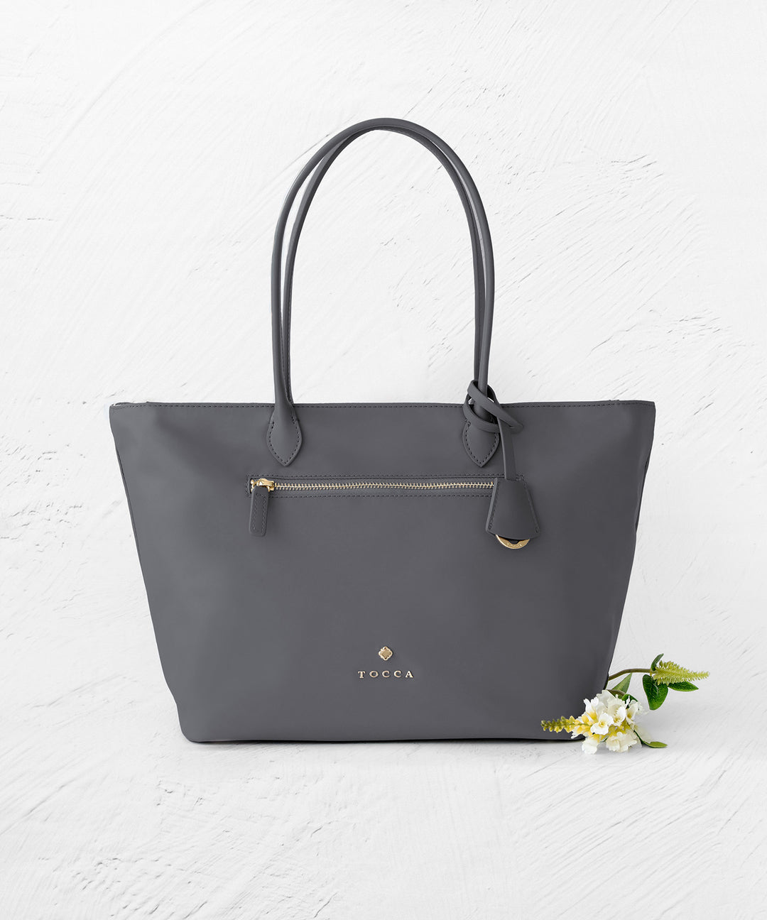 トッカ① item346096643e1711f18a050242ac