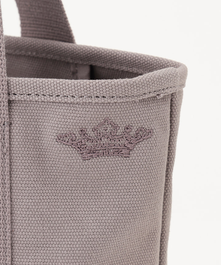 WEB・SOME STORES LIMITED】BIG TOCCA TOTE S – TOCCA OFFICIAL SITE