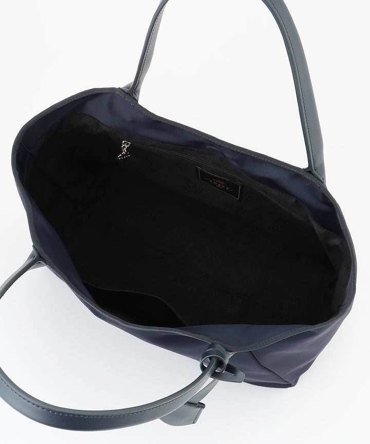 T JARDIN NYLONBAG – TOCCA OFFICIAL SITE