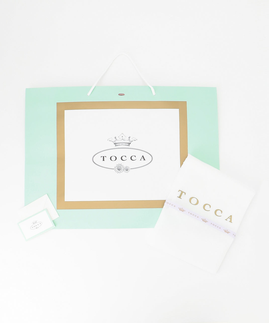 item387c65bc5fee11ed91600242ac