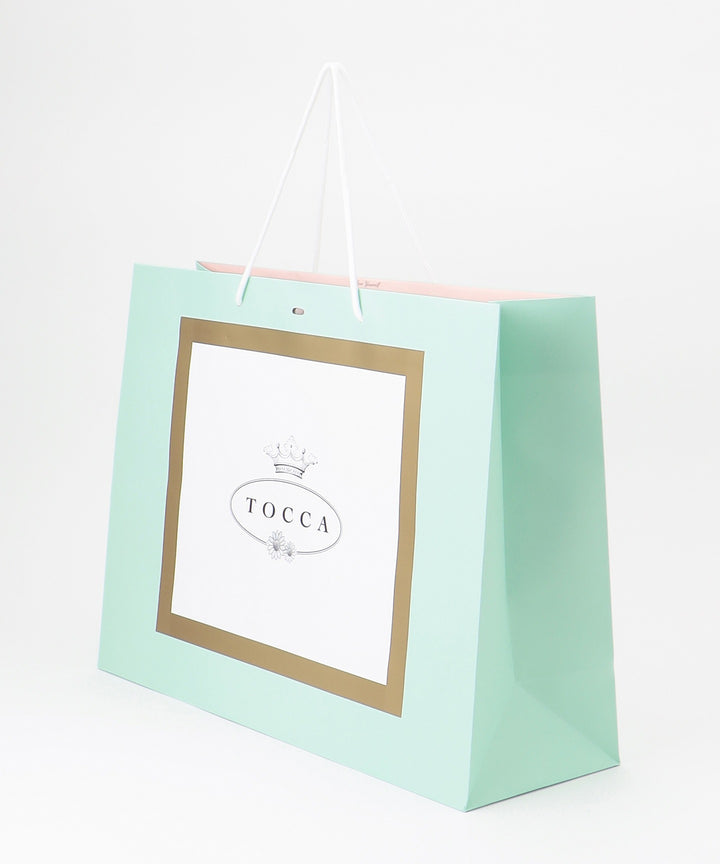 【coco】M&Sギフトセット item38e5fc205fee11ed91600242ac