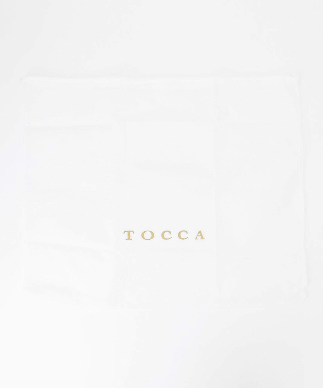 GIFT SET L – TOCCA OFFICIAL SITE