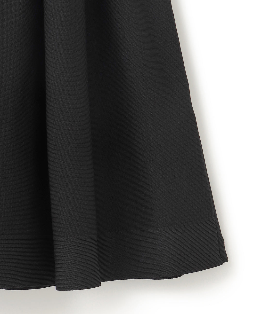 MY LADY KNIT DRESS – TOCCA OFFICIAL SITE