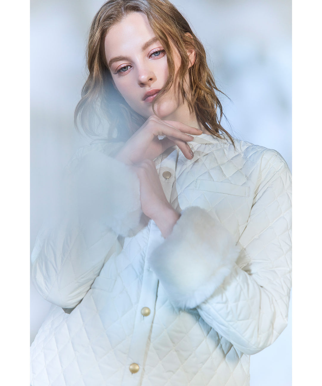 TOCCA -ONWARD- – TOCCA OFFICIAL SITE