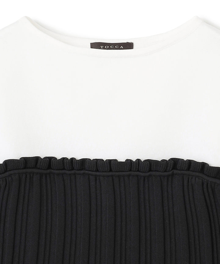 FLOWER PATH – TOCCA OFFICIAL SITE