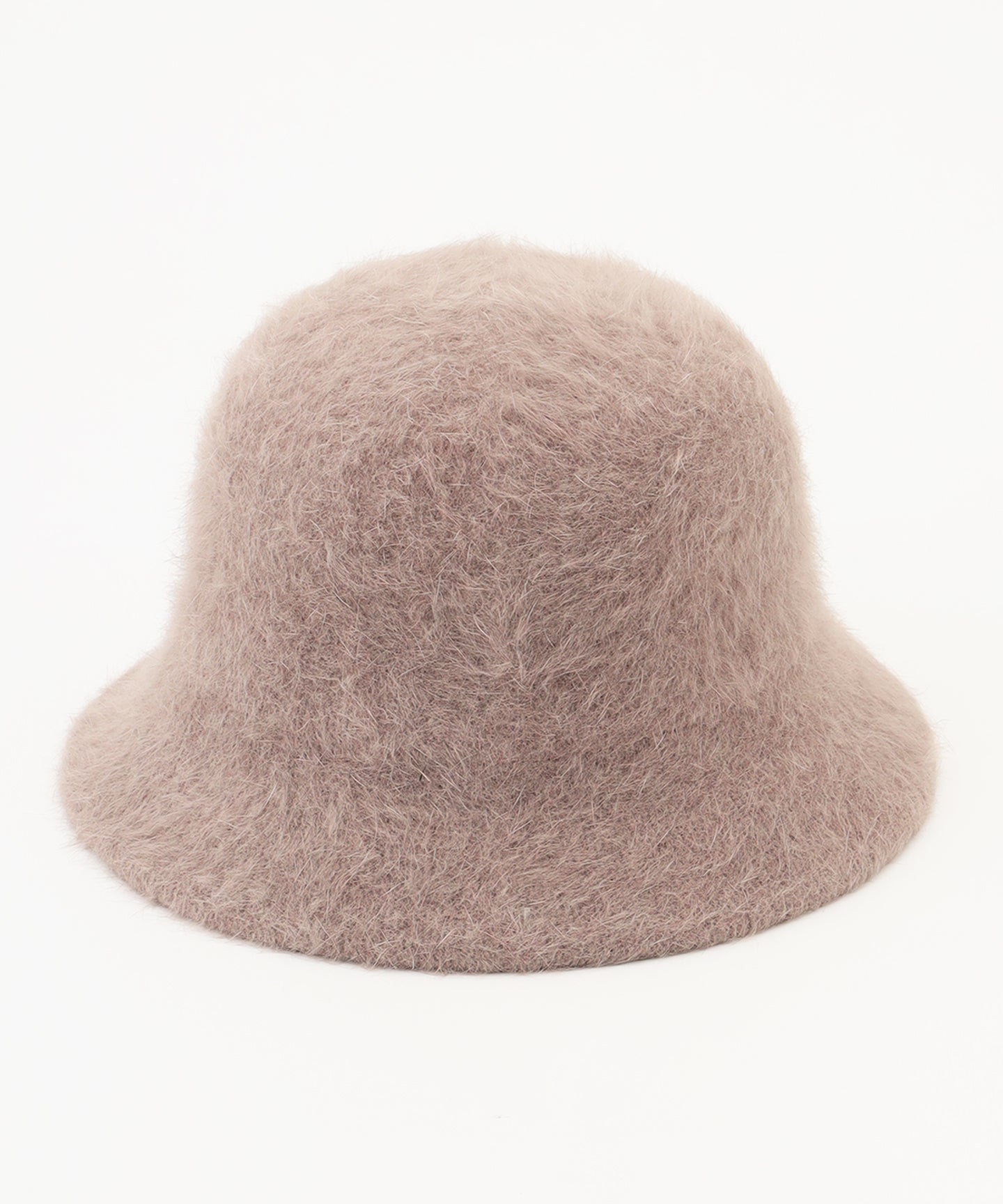 ANGORA MIX BUCKET HAT – TOCCA OFFICIAL SITE