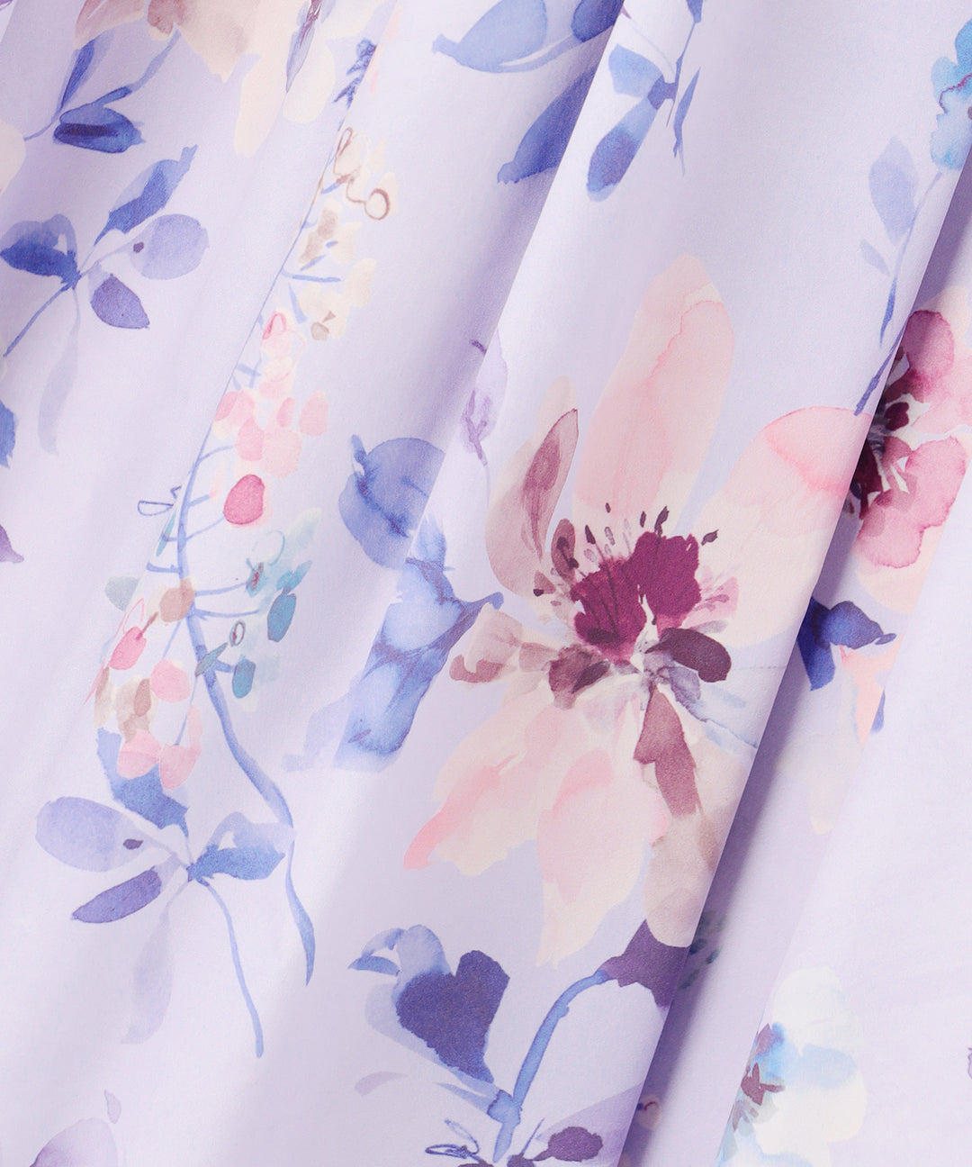 FLORAL BLISS – TOCCA OFFICIAL SITE