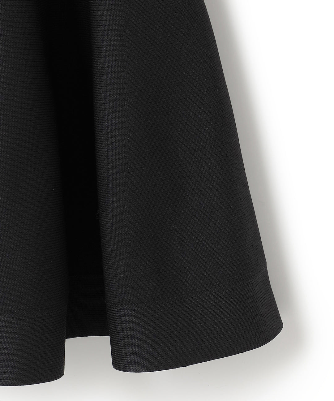 FLOWER PATH – TOCCA OFFICIAL SITE