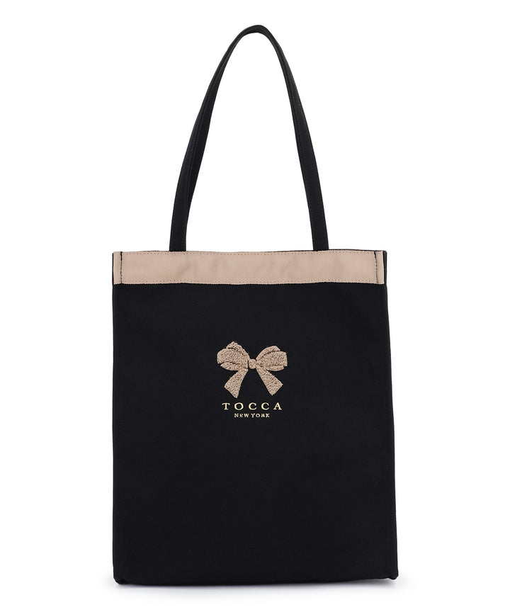 PUFFY ICON SUBBAG – TOCCA OFFICIAL SITE