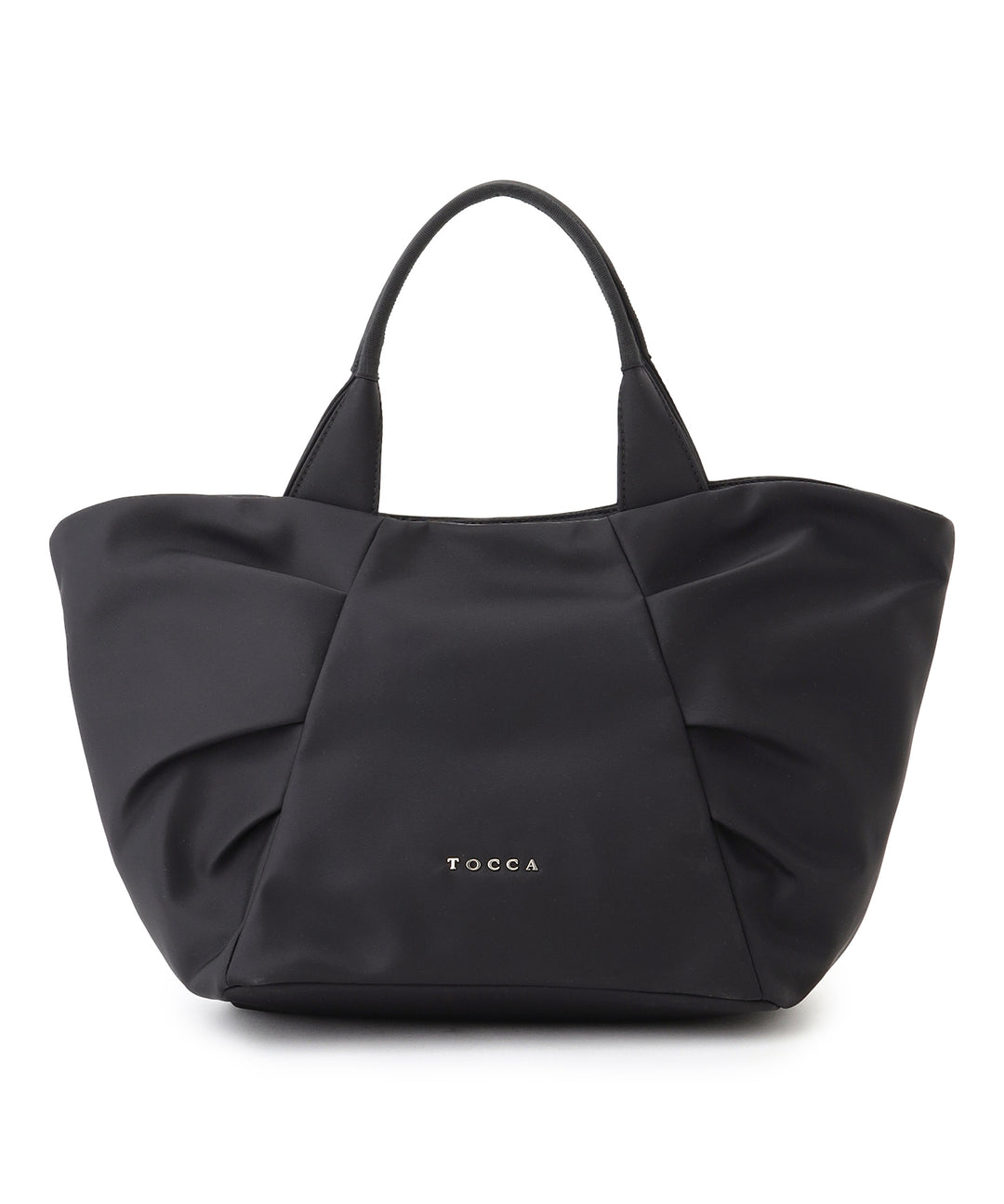 RIBBON KNOT NYLONBAG – TOCCA OFFICIAL SITE