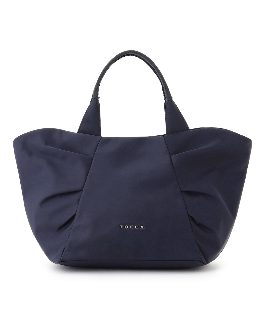 shina TOCCA 撥水　RIBBON KNOT BODY BAG RIBBON KNOT BODY BAG – TOCCA OFFICIAL SITE