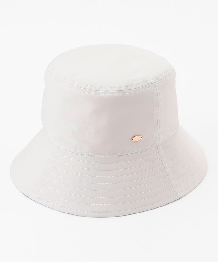 大人百花掲載】BOTANICAL GARDEN PARTY BUCKETHAT – TOCCA