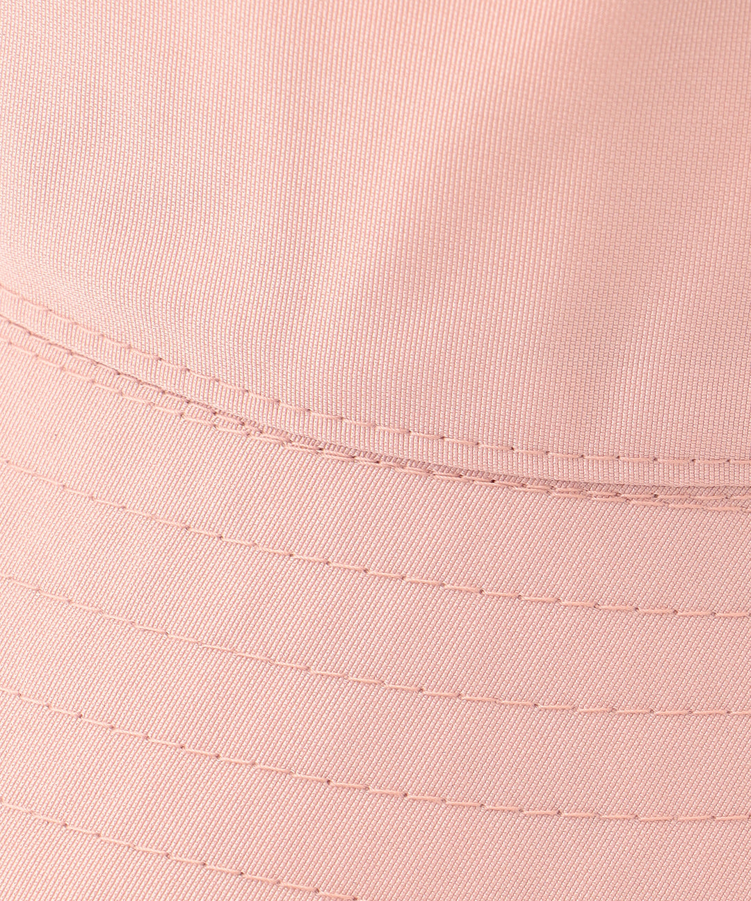 BOTANICAL GARDEN PARTY BUCKETHAT – TOCCA OFFICIAL SITE