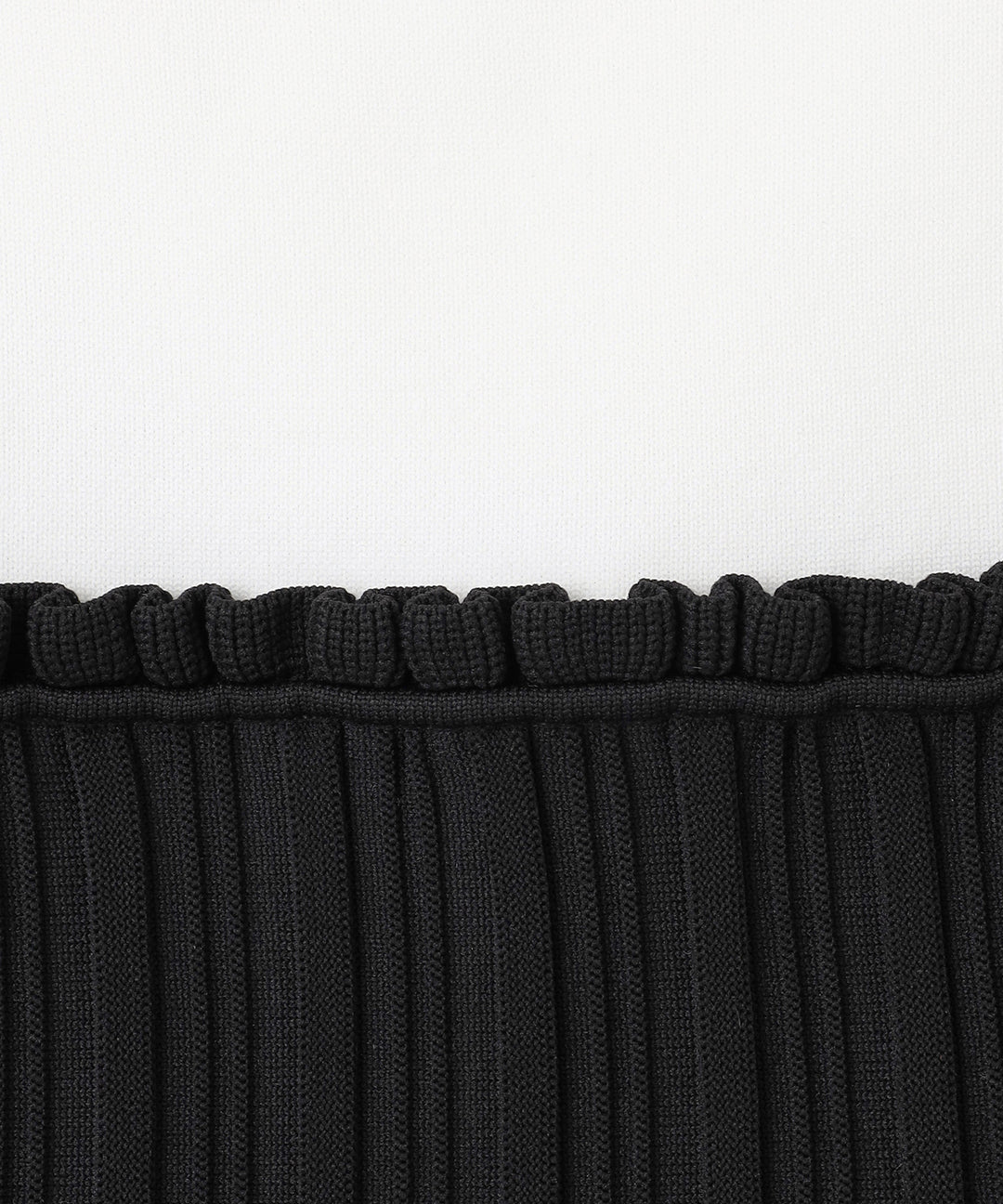 FLOWER PATH – TOCCA OFFICIAL SITE