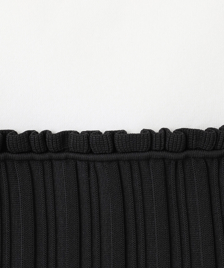 FLOWER PATH – TOCCA OFFICIAL SITE