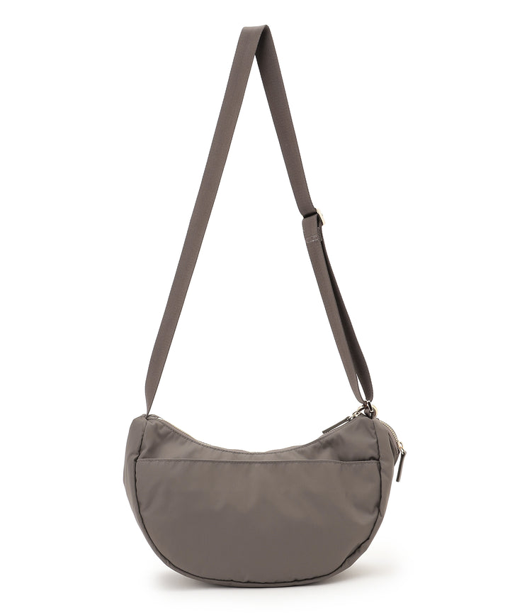 WEB・SOME STORES LIMITED】MEMORY OF MOON POCHETTE – TOCCA OFFICIAL