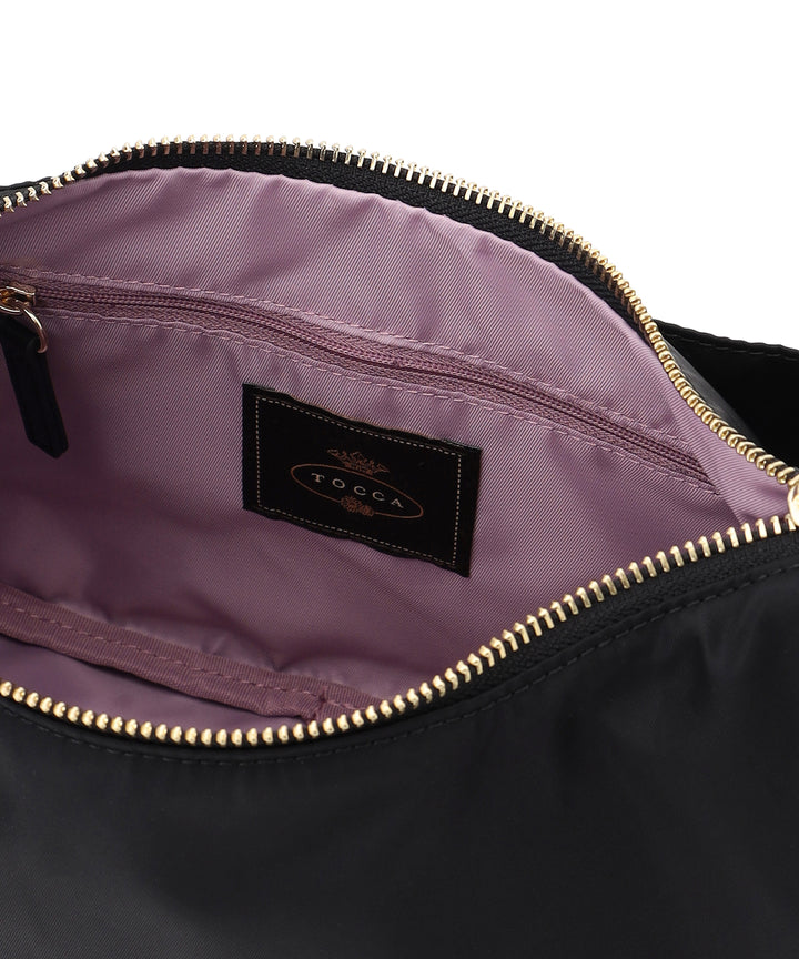 WEB・SOME STORES LIMITED】MEMORY OF MOON POCHETTE – TOCCA OFFICIAL