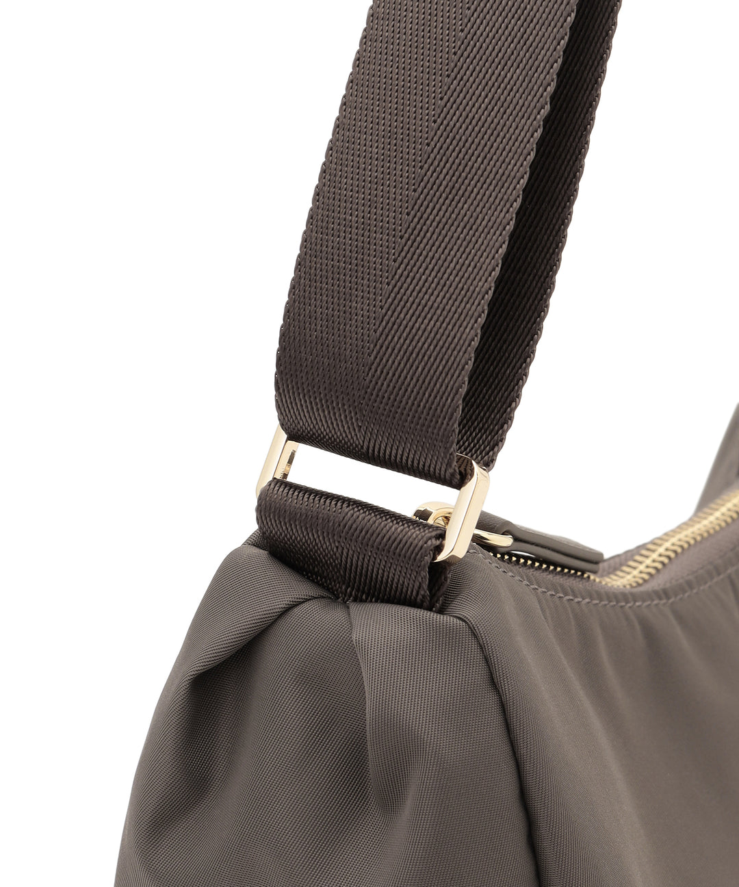 WEB・SOME STORES LIMITED】MEMORY OF MOON POCHETTE – TOCCA OFFICIAL
