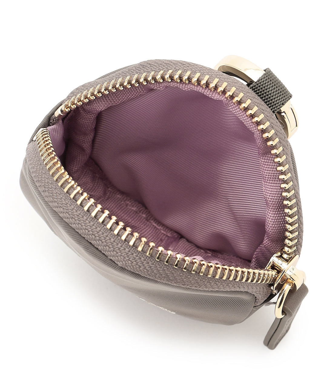 WEB・SOME STORES LIMITED】MEMORY OF MOON POCHETTE – TOCCA OFFICIAL