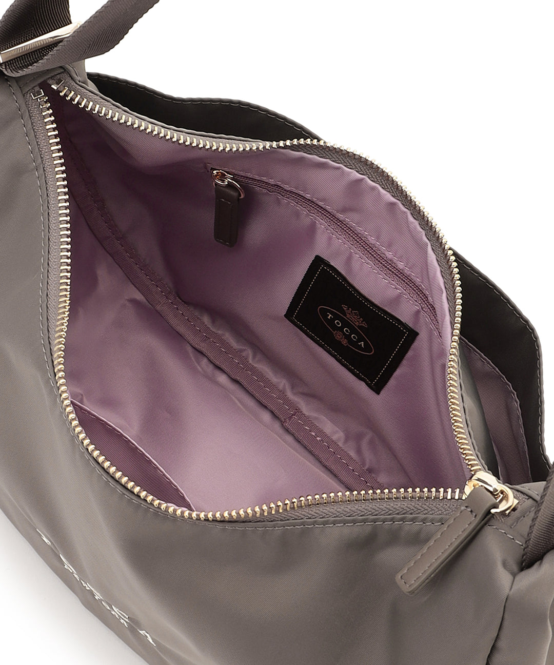 WEB・SOME STORES LIMITED】MEMORY OF MOON POCHETTE – TOCCA OFFICIAL
