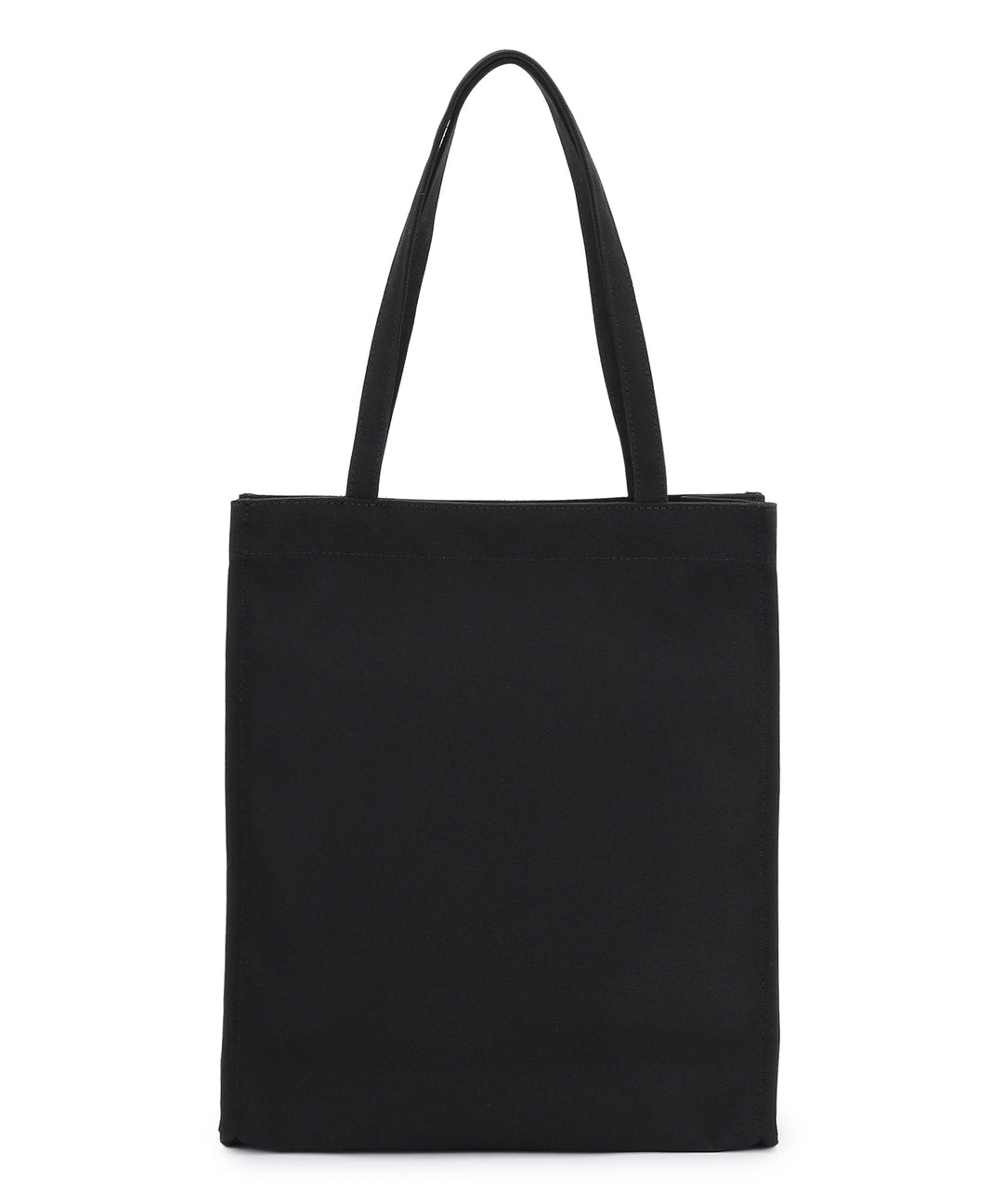 PUFFY ICON SUBBAG – TOCCA OFFICIAL SITE