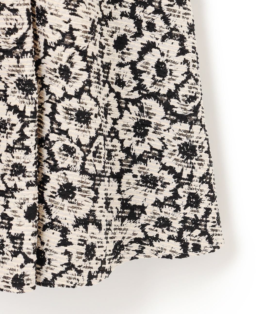 TOCCA midnight moonドレス TOCCA ワンピース MIDNIGHT TEARS ドレス : ZOZOTOWN Yahoo!店