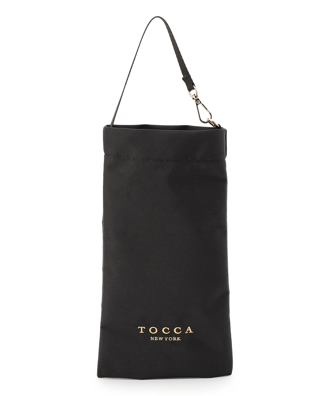 専用　トッカ RAINY WAY 2SET BAG – TOCCA OFFICIAL SITE
