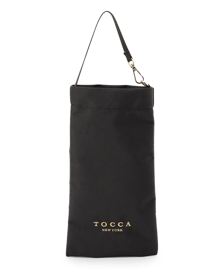 RAINY WAY 2SET BAG – TOCCA OFFICIAL SITE