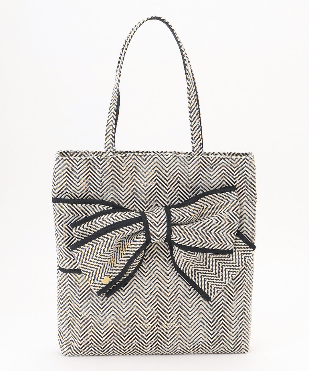 T CADEAU NEW BAG – TOCCA OFFICIAL SITE