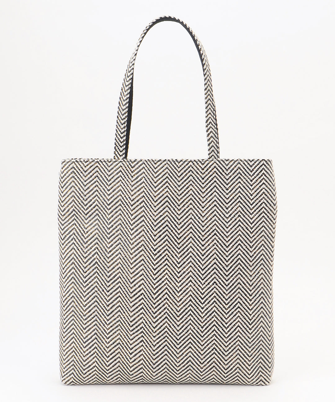 T CADEAU NEW BAG – TOCCA OFFICIAL SITE