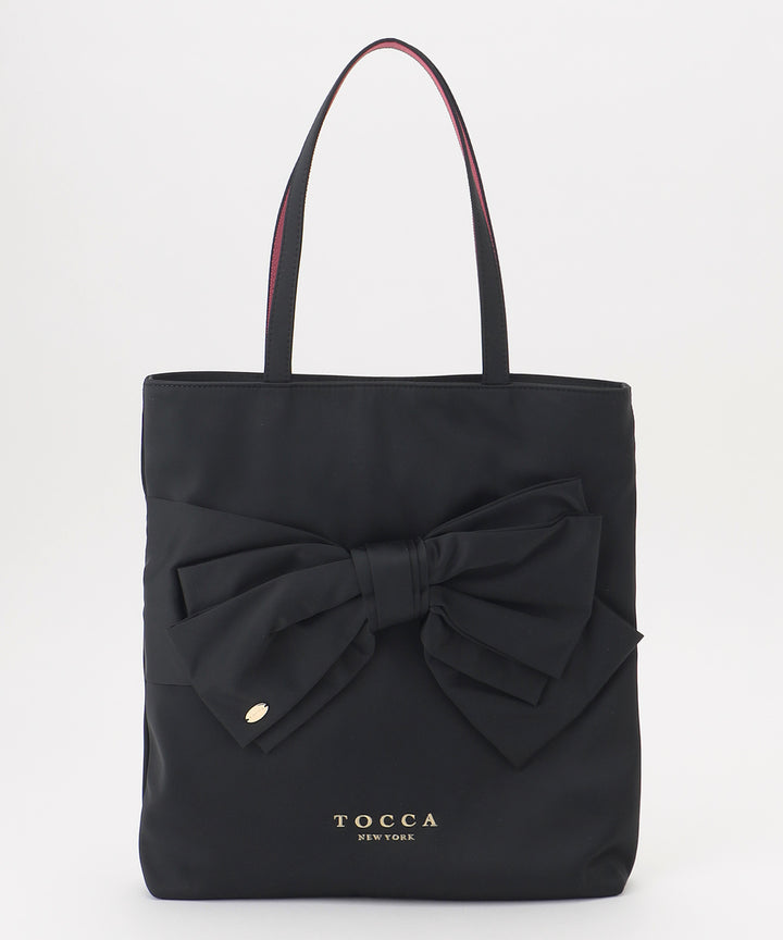 T CADEAU NEW BAG – TOCCA OFFICIAL SITE