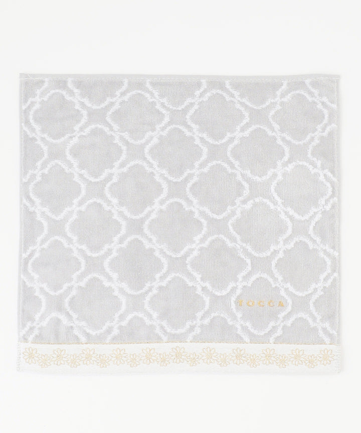 レベッカタオル レベッカタオル レベッカタオル スポーツタオル / REBECCA NOSTALGIC